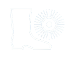 BOOT WASHER