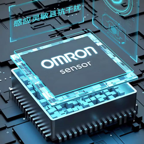 Sensor