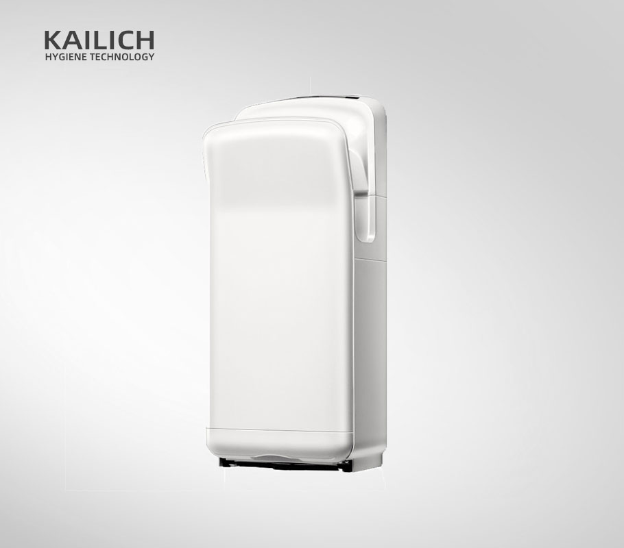 Hand Drying HD81800